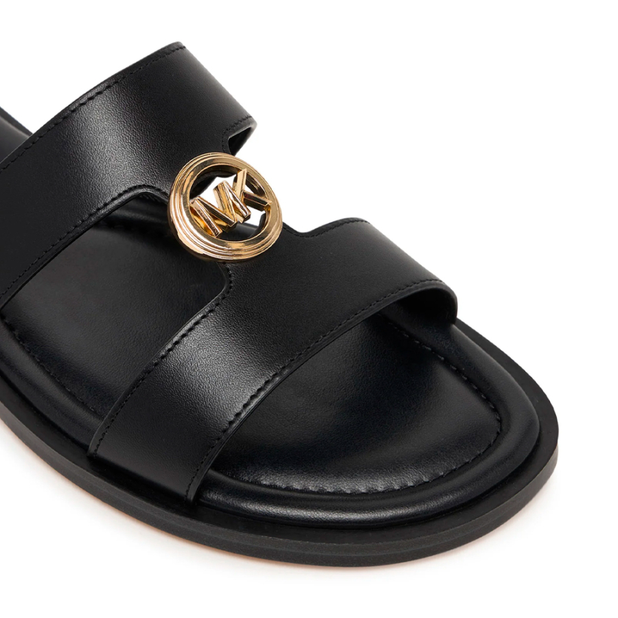 sandalias-rasteiras-erin