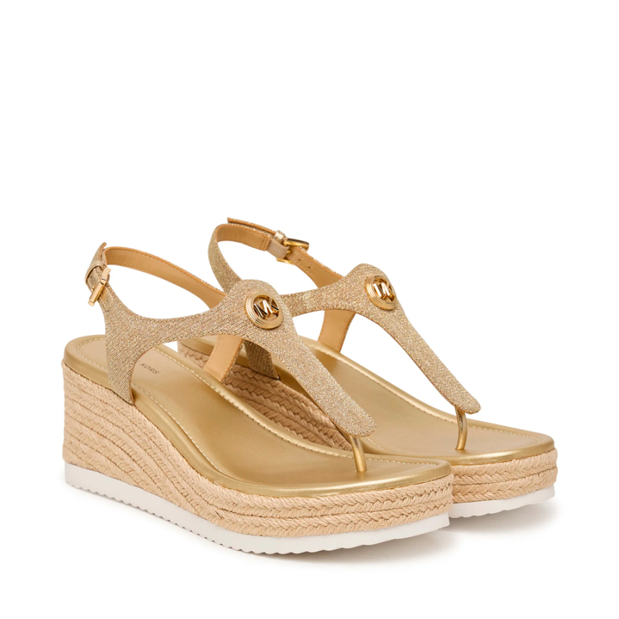 glitter-chain-mesh-sandals glitter-chain-mesh-sandals