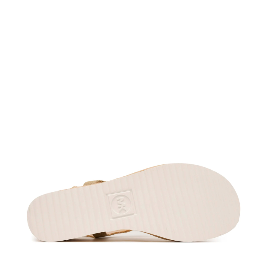 sandalias-de-malha-com-corrente-brilhante