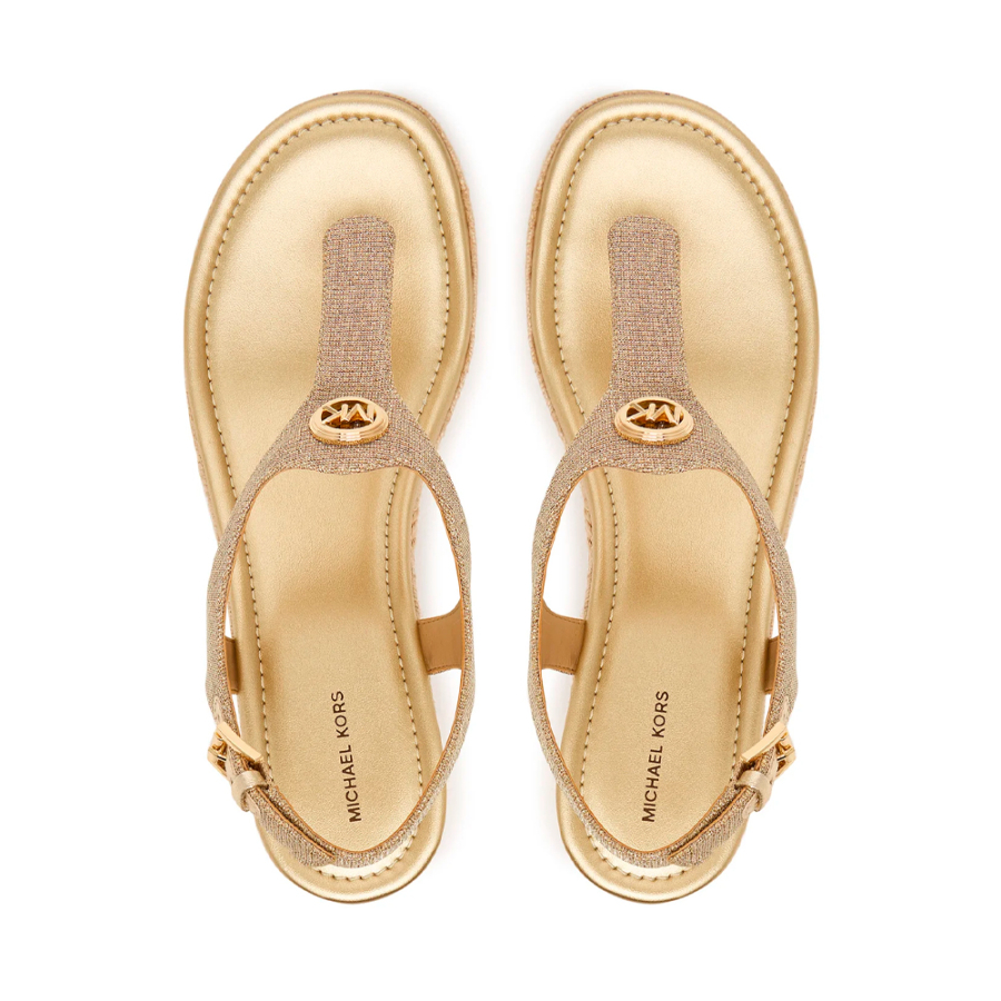 sandales-a-chaine-pailletee-en-maille sandales-a-chaine-pailletee-en-maille