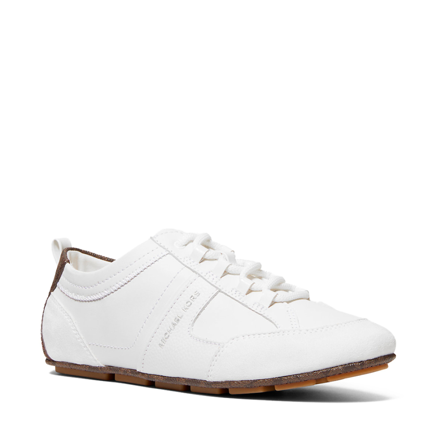 zapatillas-keely-de-piel zapatillas-keely-de-piel