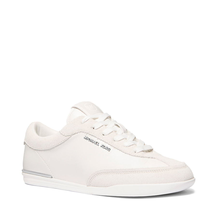 baskets-nolan-en-daim-et-cuir baskets-nolan-en-daim-et-cuir