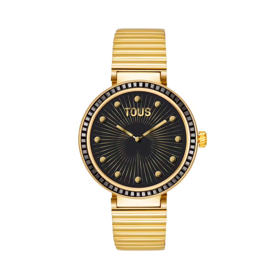 s-connect-smartwatch-with-steel-bracelet