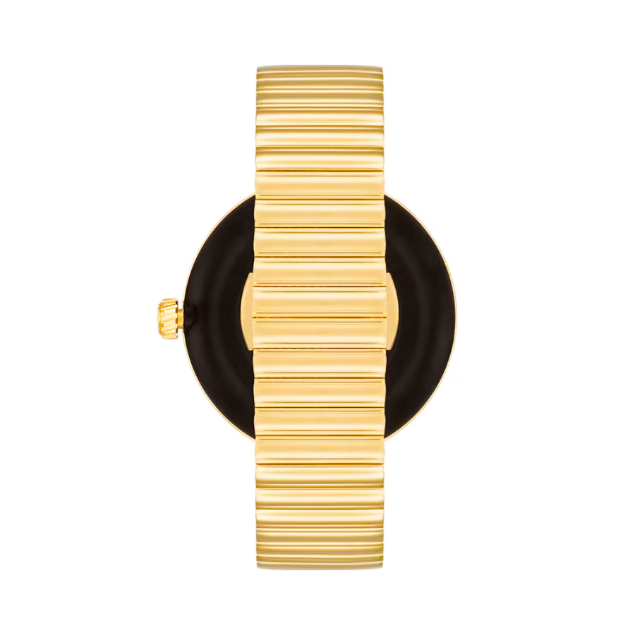 relogio-inteligente-s-connect-com-pulseira-de-aco