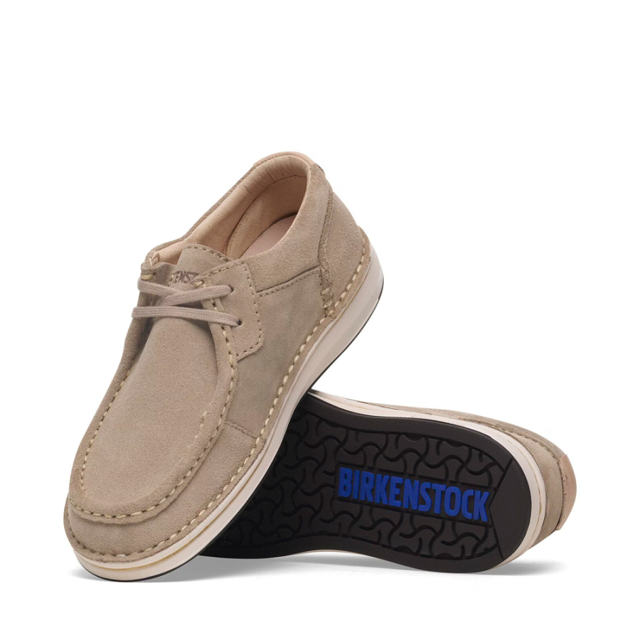pasadena-boat-shoes