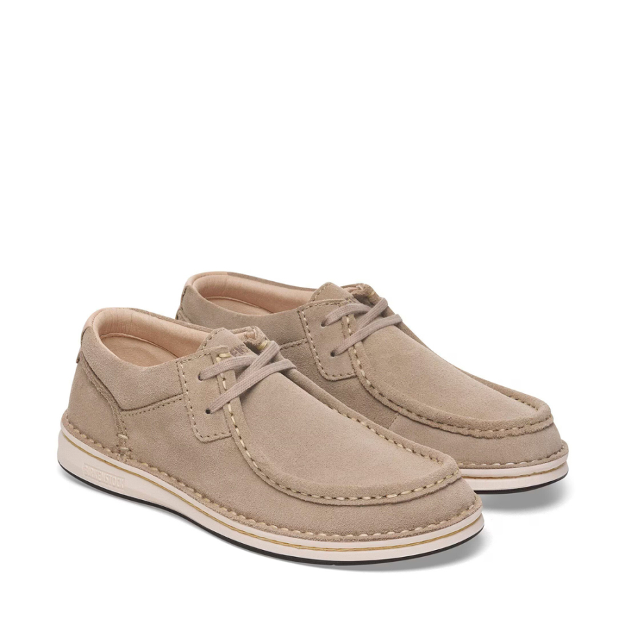 sapatos-nauticos-de-pasadena