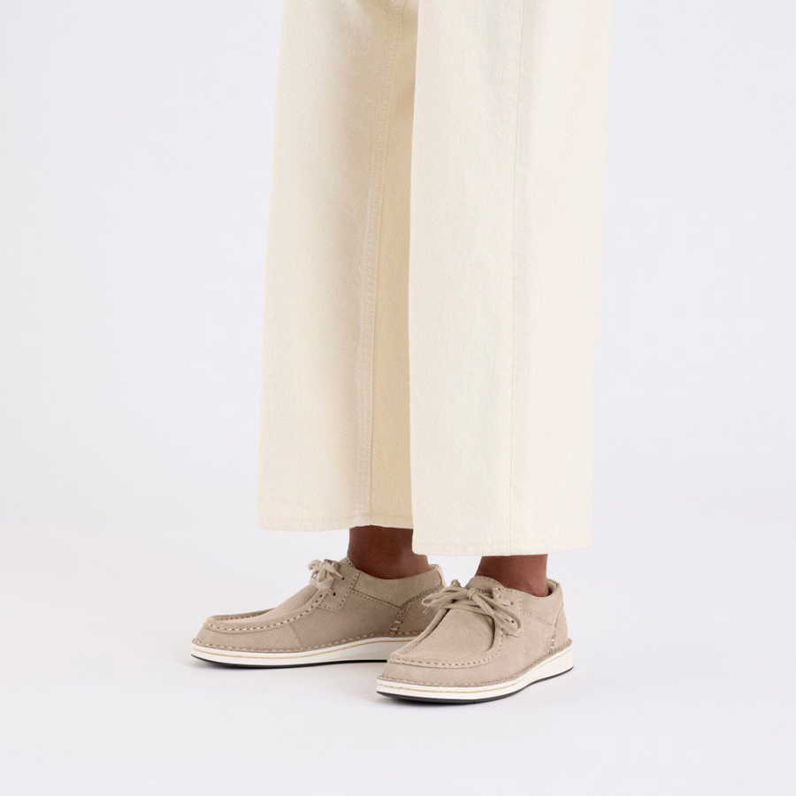 sapatos-nauticos-de-pasadena