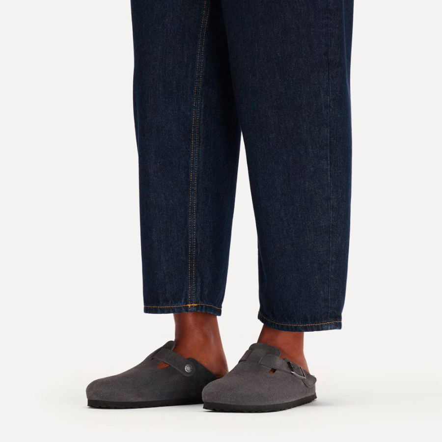 tamancos-estreitos-boston-light