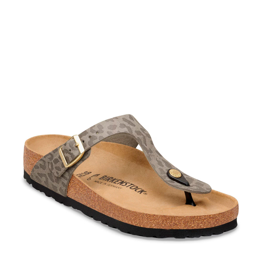 sandalias-gizeh-regular sandalias-gizeh-regular