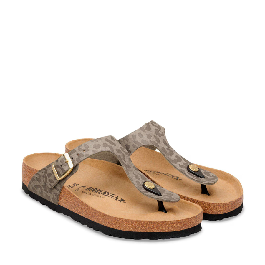 gizeh-regular-sandals gizeh-regular-sandals