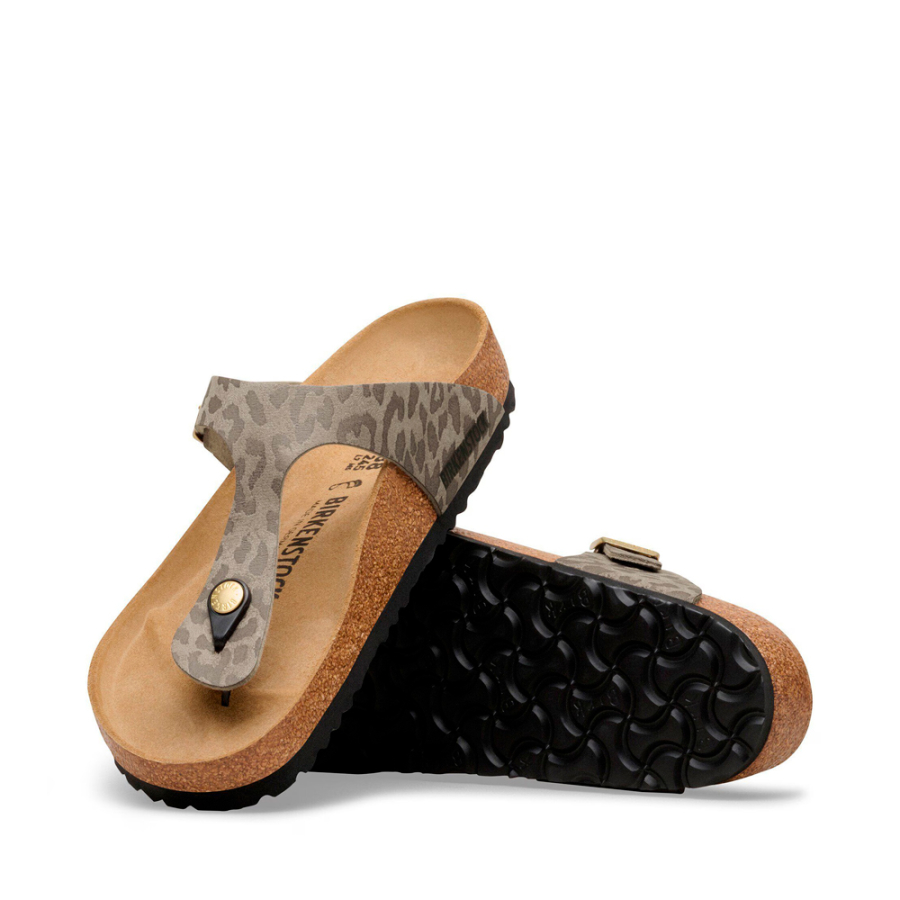 sandales-gizeh-regular sandales-gizeh-regular