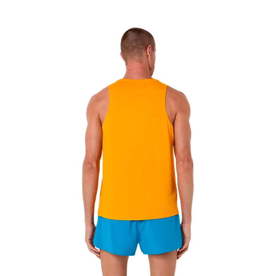 camiseta-de-tirantes-core-singlet camiseta-de-tirantes-core-singlet