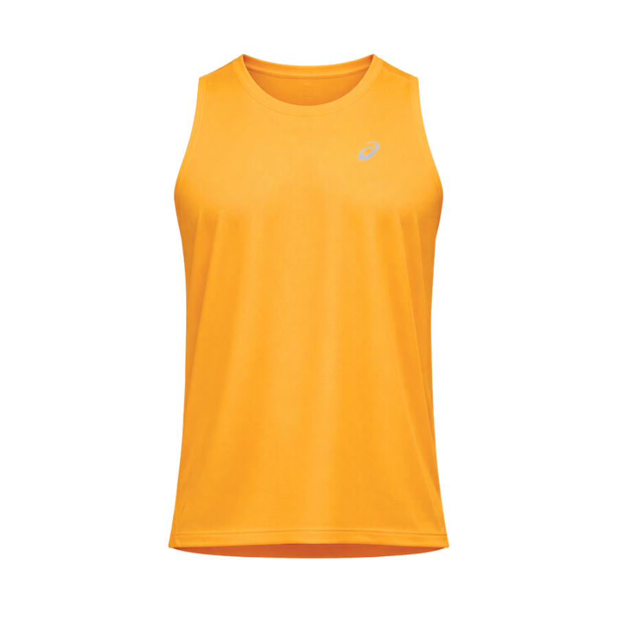 debardeur-core-singlet