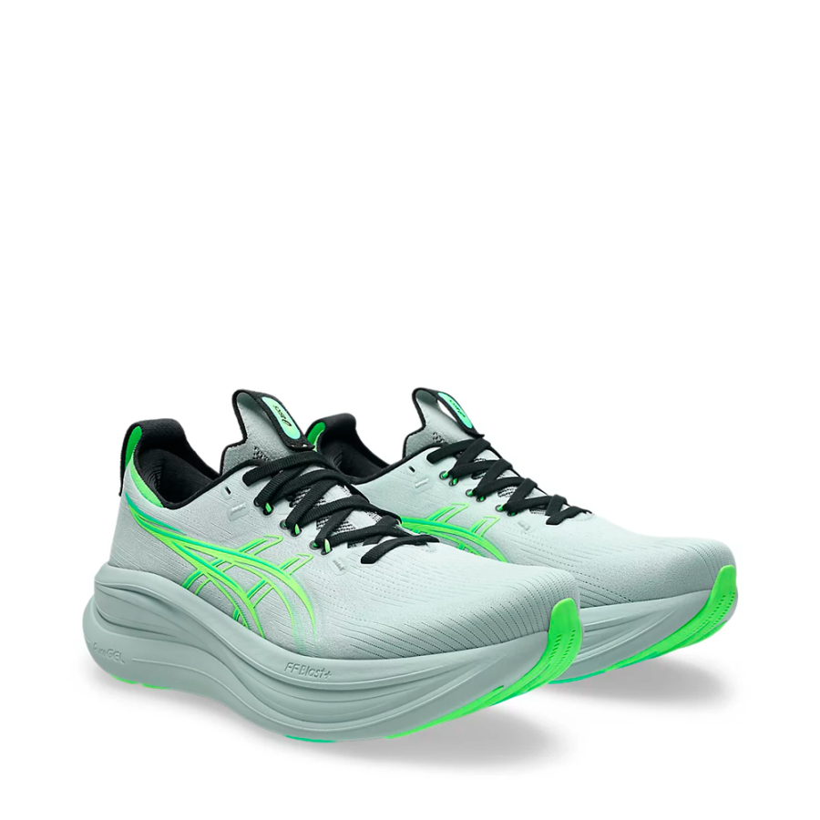 scarpe-da-ginnastica-gel-nimbus-28