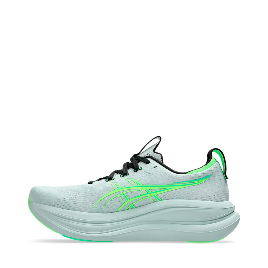 zapatillas-gel-nimbus-28 zapatillas-gel-nimbus-28