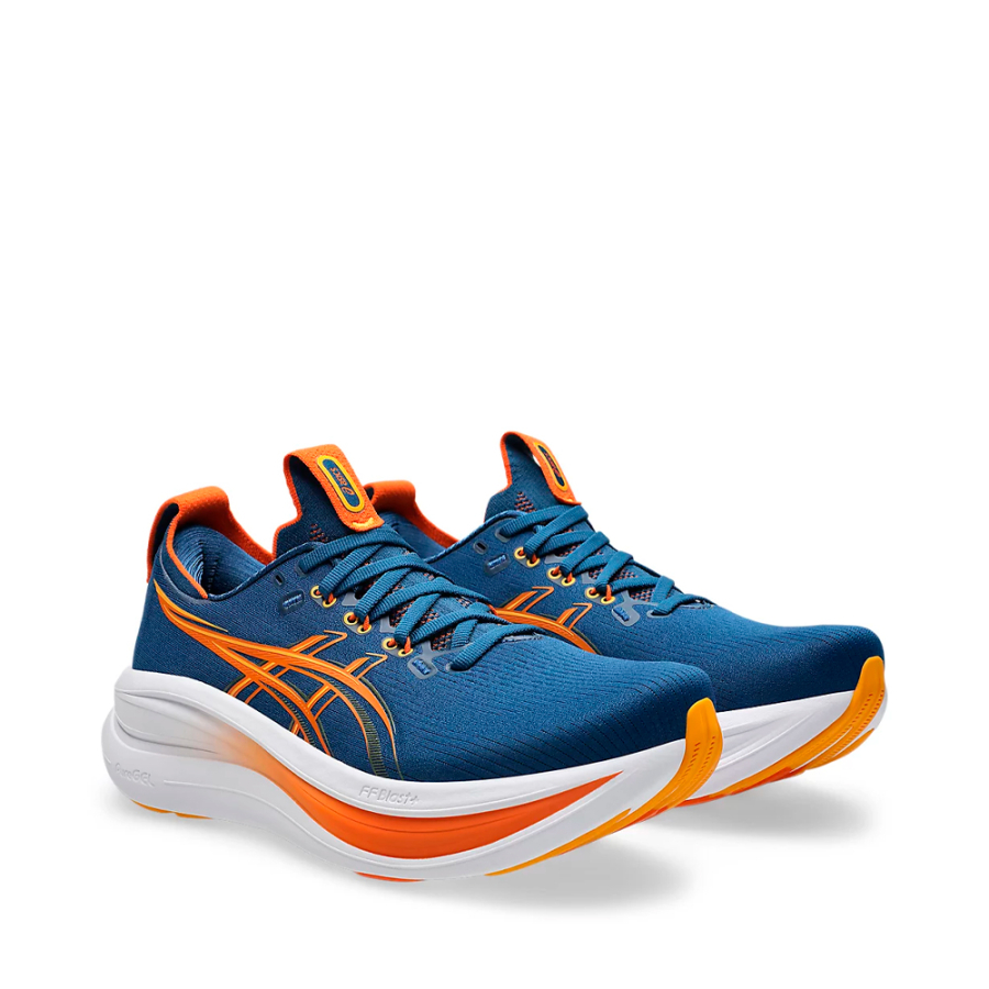 zapatillas-gel-nimbus-28