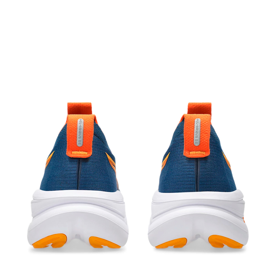 gel-nimbus-28-sneakers