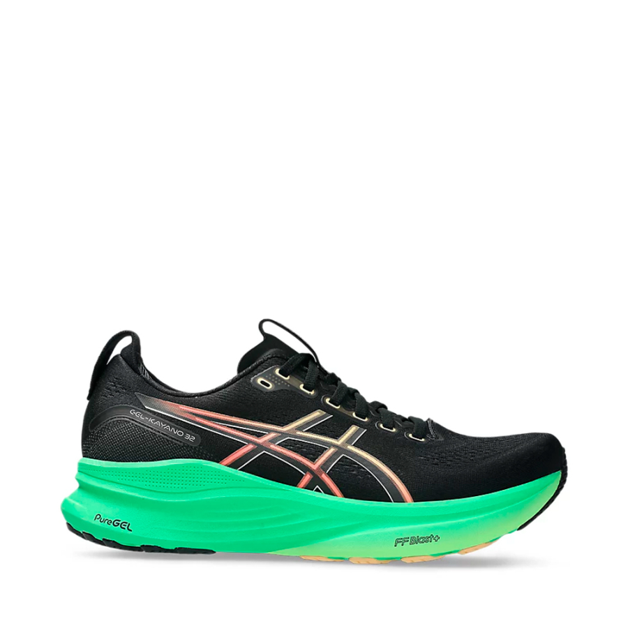 baskets-gel-kayano-taille-32