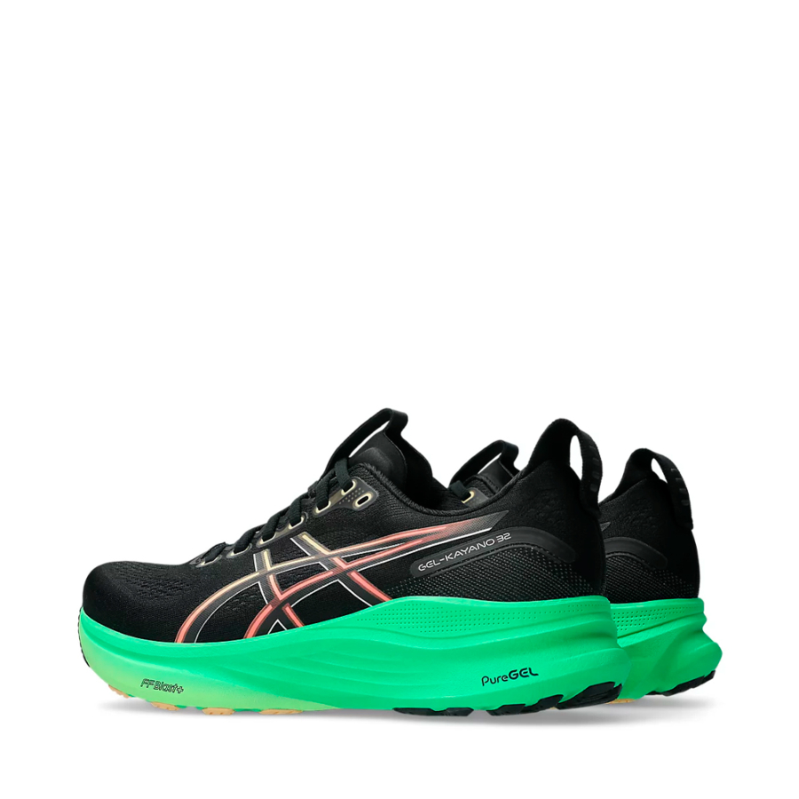 baskets-gel-kayano-taille-32