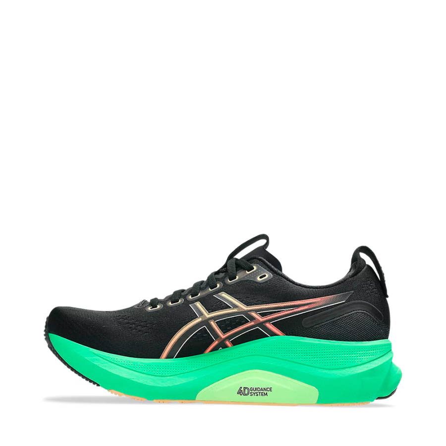 gel-kayano-size-32-sneakers