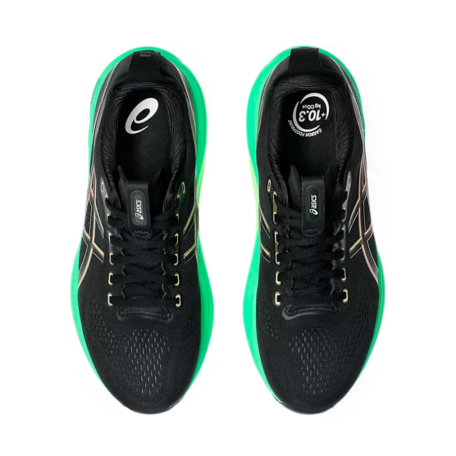 tenis-gel-kayano-tamanho-32