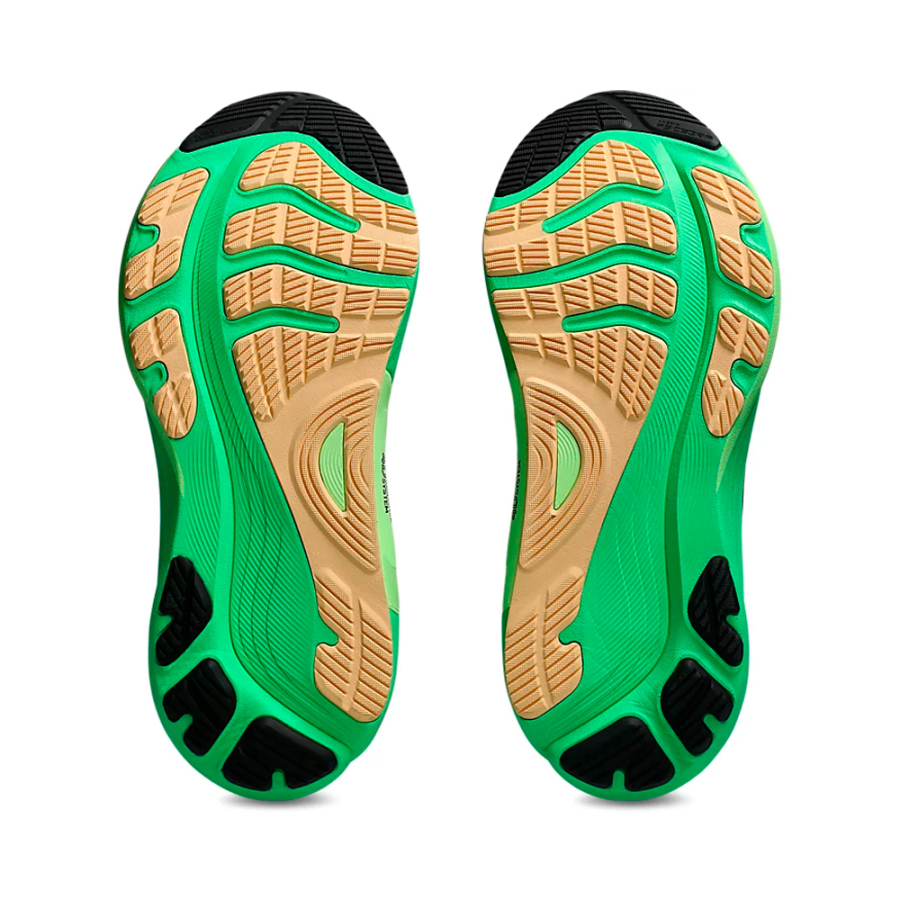 gel-kayano-size-32-sneakers