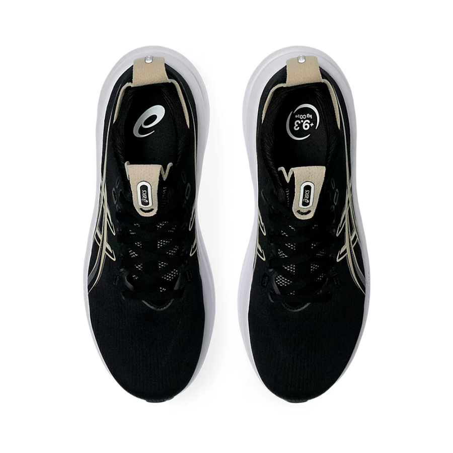 baskets-gel-nimbus-28