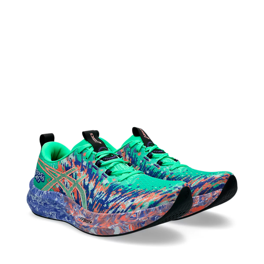 zapatillas-noosa-tri-16