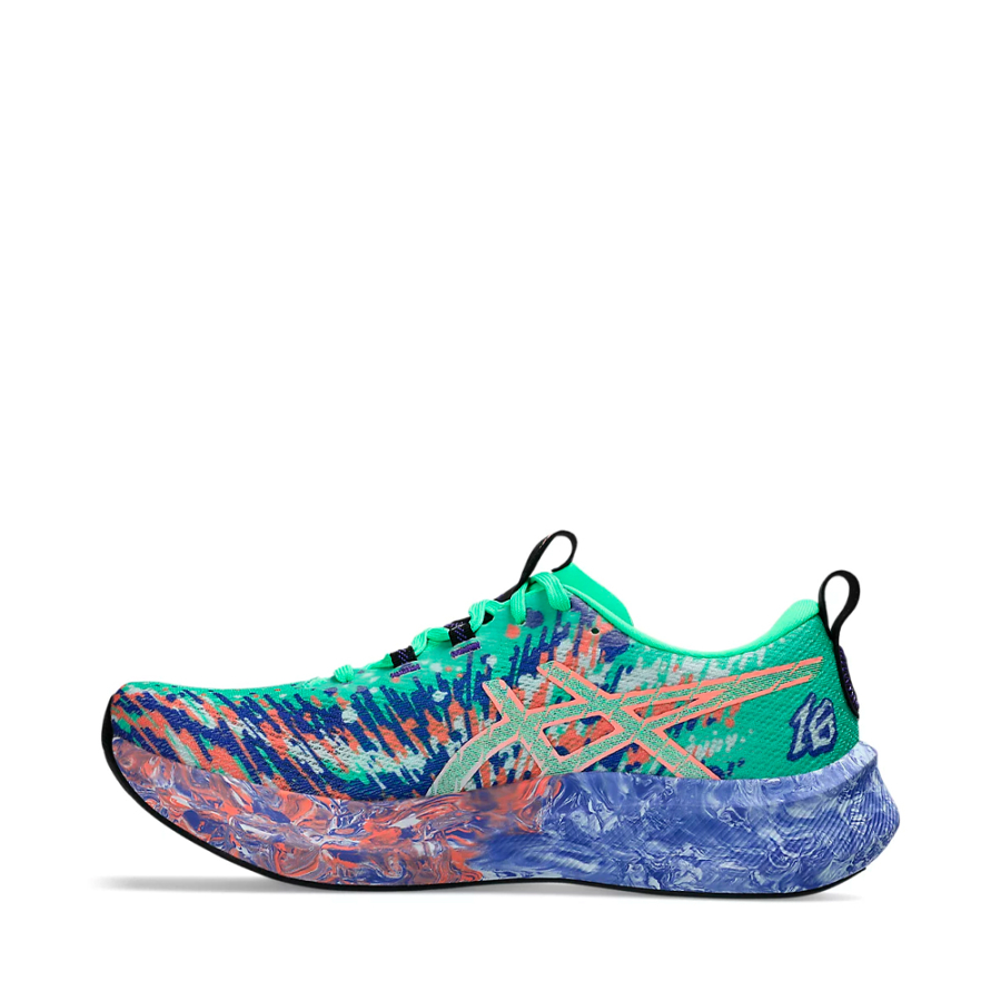 baskets-noosa-tri-16