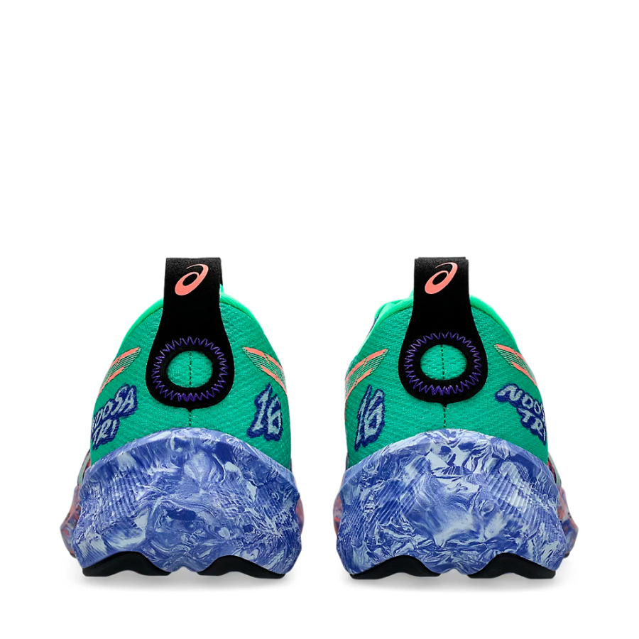 scarpe-da-ginnastica-noosa-tri-16