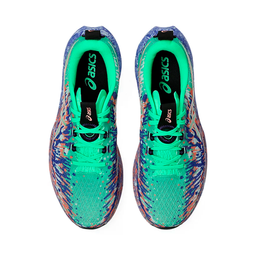 scarpe-da-ginnastica-noosa-tri-16