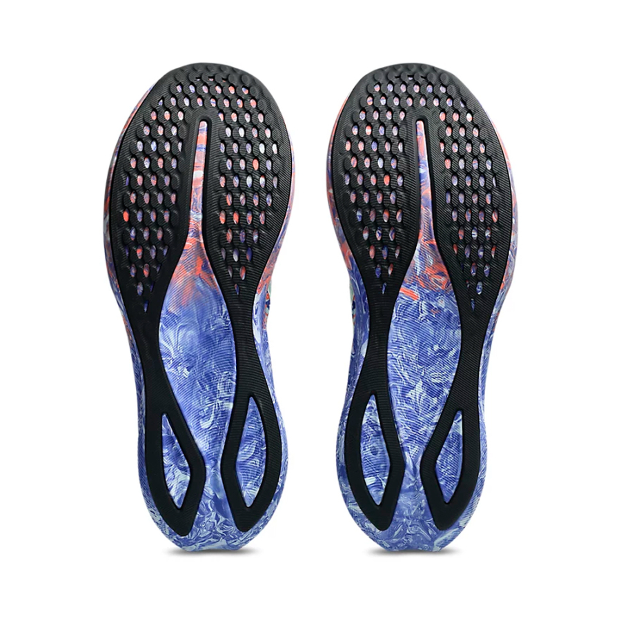 zapatillas-noosa-tri-16