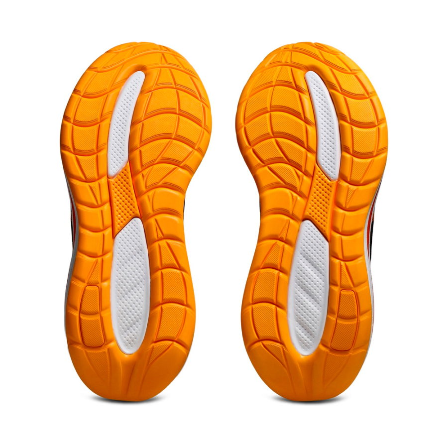 scarpe-gel-cumulus-28