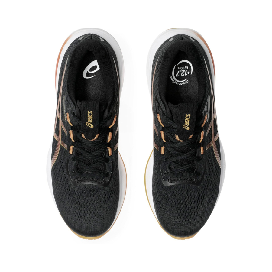 gel-cumulus-28-shoes