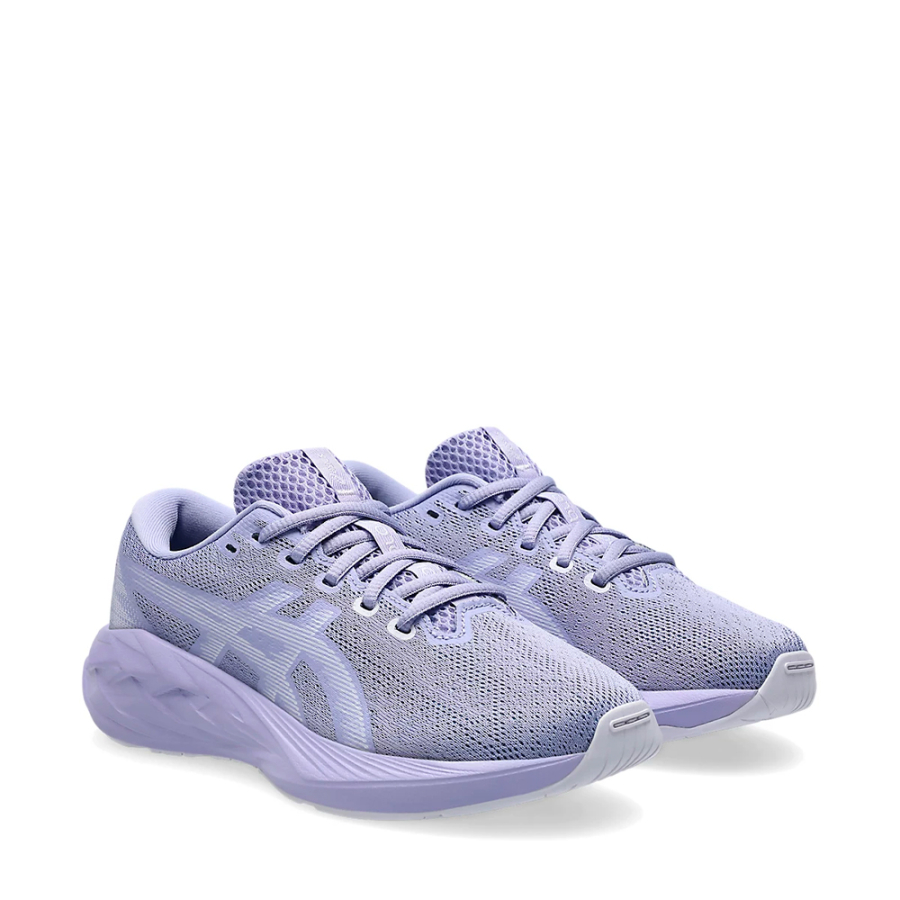 sapatos-novablast-5-gs