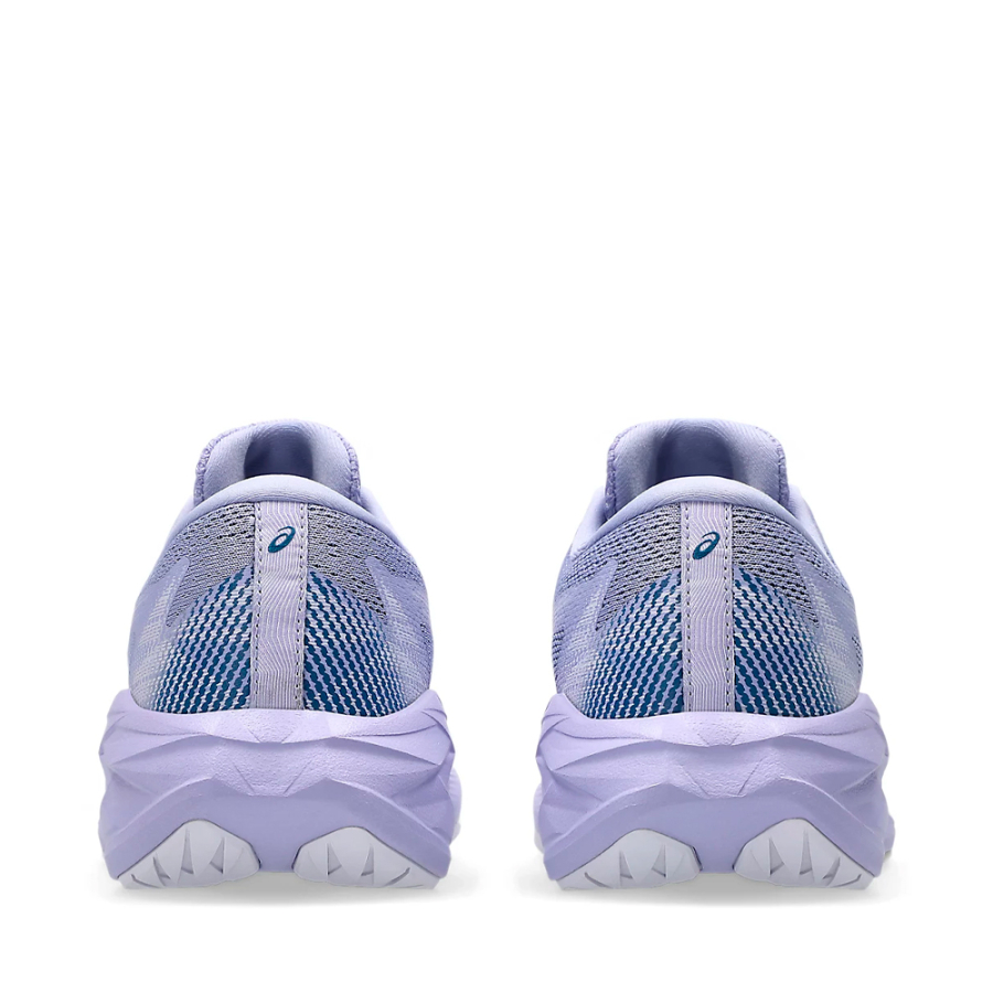 novablast-5-gs-schuhe