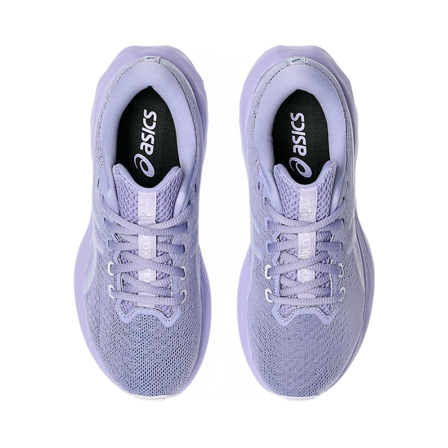 sapatos-novablast-5-gs