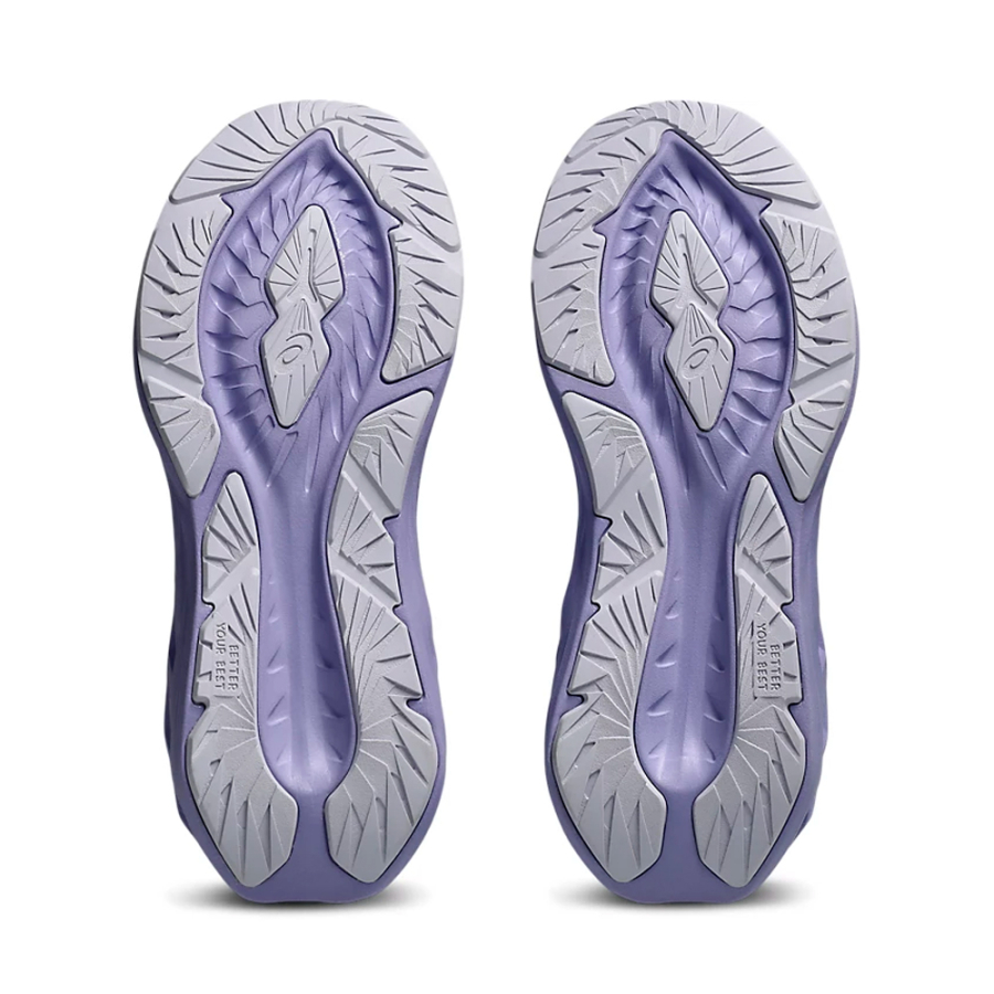 chaussures-novablast-5-gs