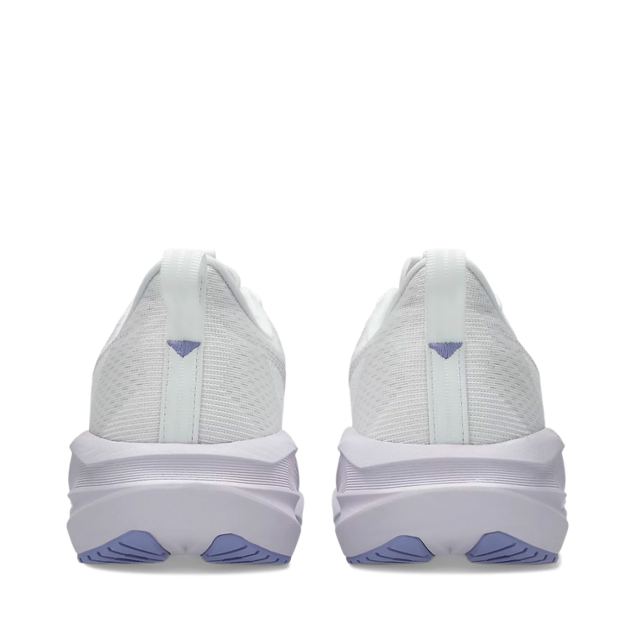 chaussures-novablast-5 chaussures-novablast-5