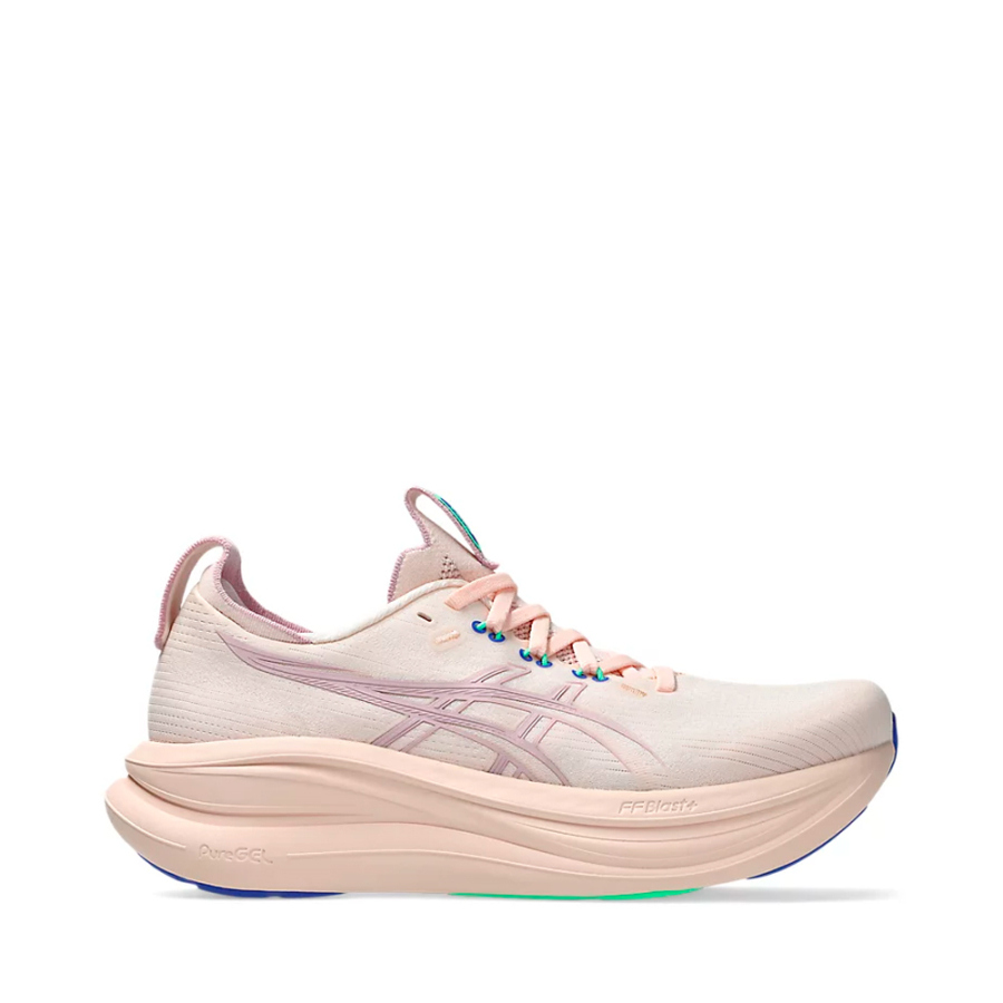 zapatillas-gel-nimbus-28 zapatillas-gel-nimbus-28