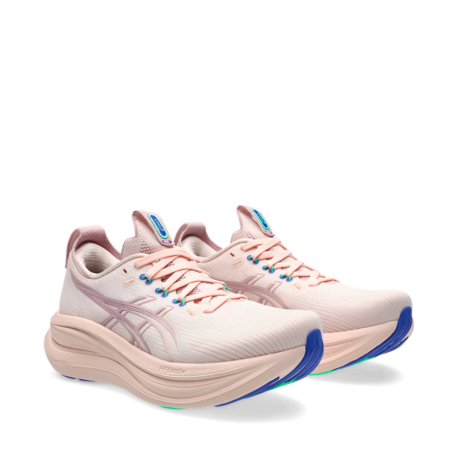 scarpe-da-ginnastica-gel-nimbus-28