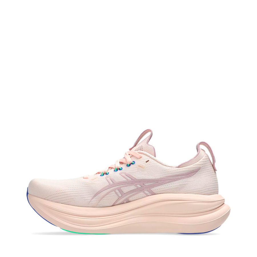 baskets-gel-nimbus-28