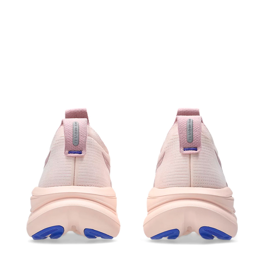 gel-nimbus-28-sneakers