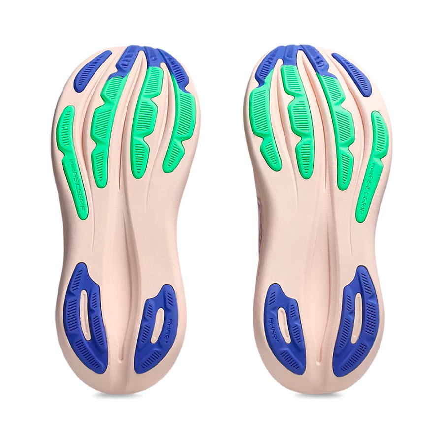 scarpe-da-ginnastica-gel-nimbus-28