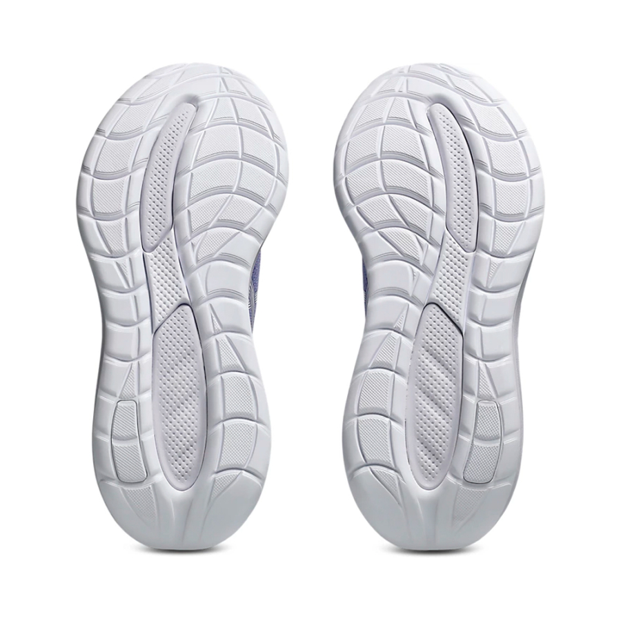 zapatillas-gel-cumulus-28