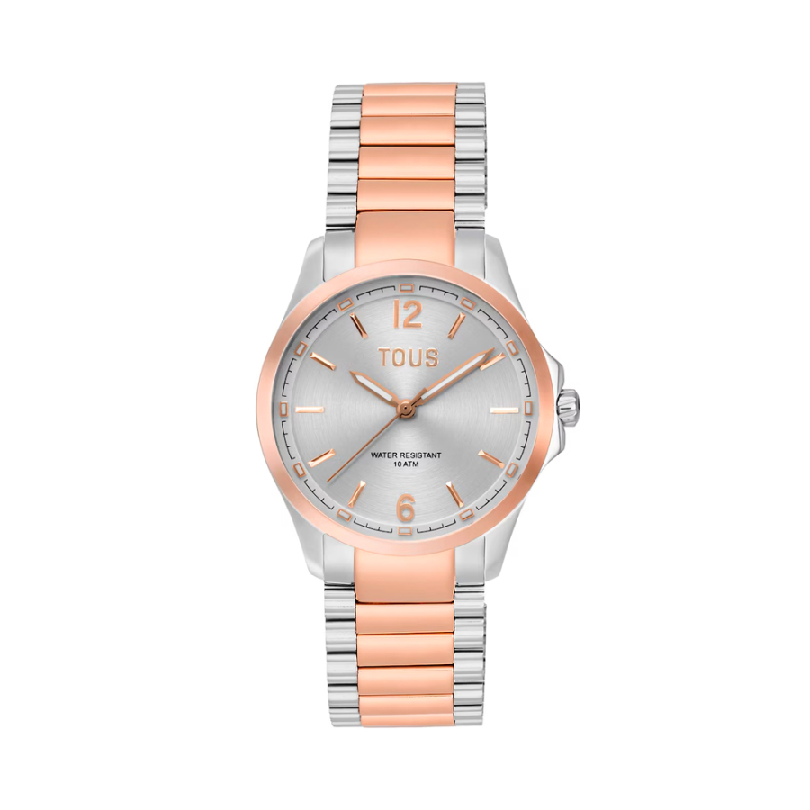 drive-nuovo-orologio-analogico-con-bracciale-in-acciaio