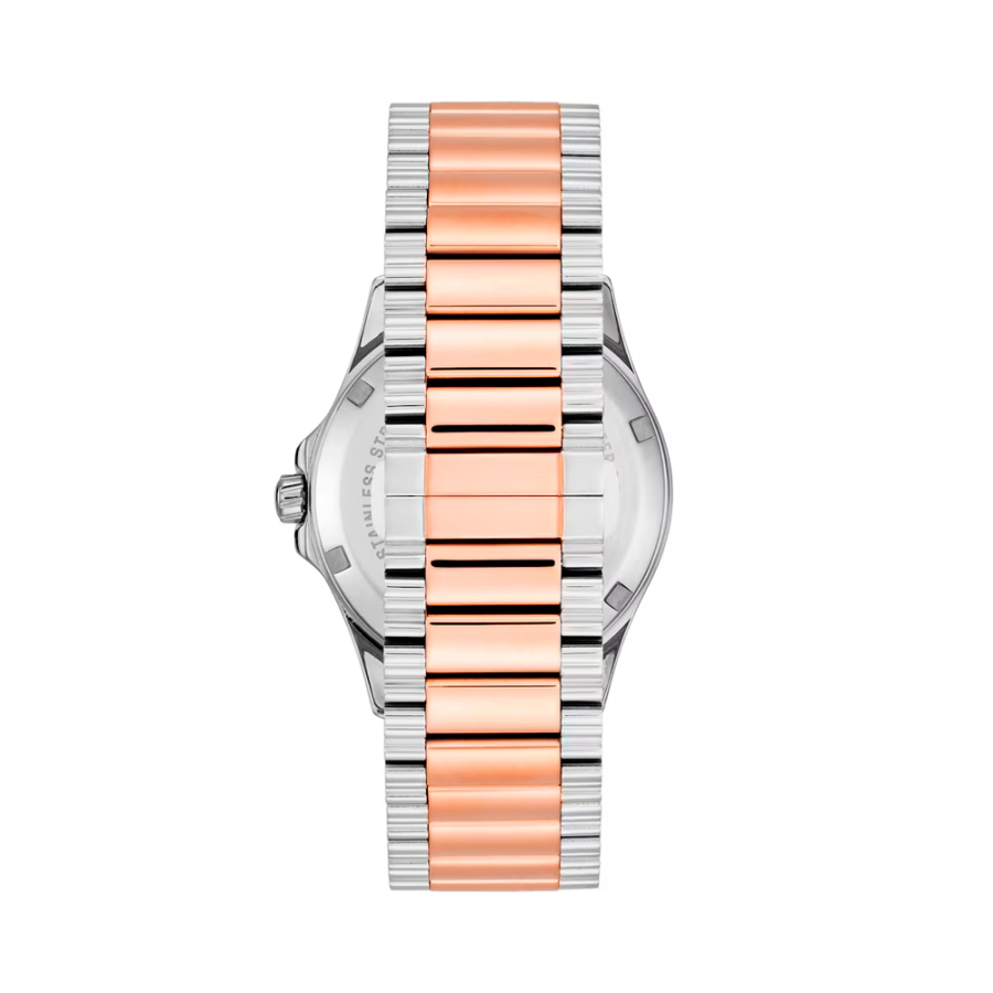 montre-analogique-drive-new-avec-bracelet-en-acier