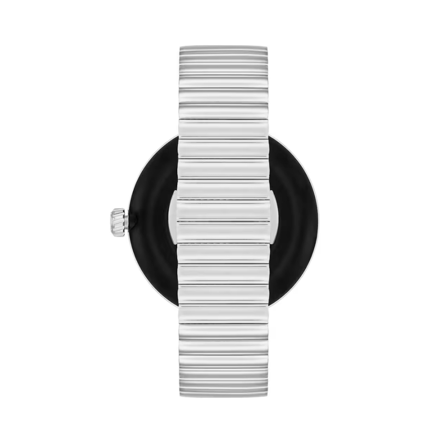 s-connect-smartwatch-with-steel-bracelet-and-zirconia