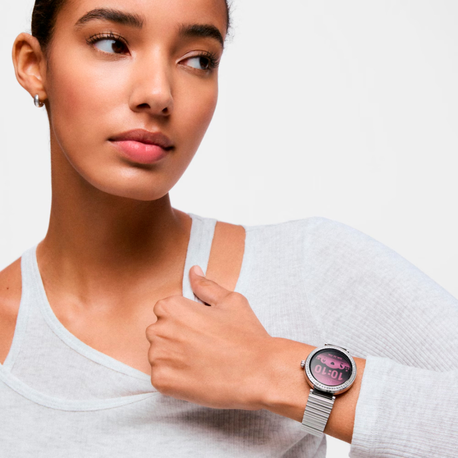 reloj-smartwatch-con-brazalete-de-acero-y-zirconias-s-connect
