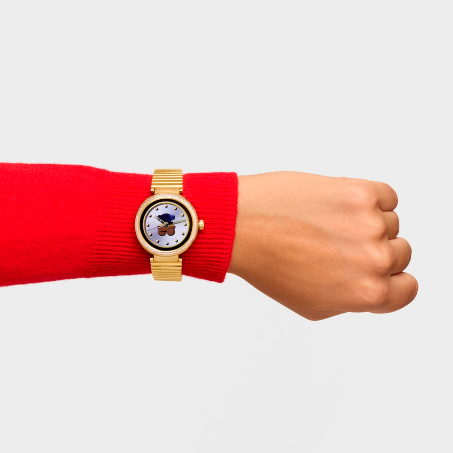 reloj-smartwatch-con-brazalete-de-acero-y-zirconias-s-connect